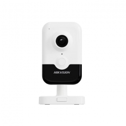 Камера відеоспостереження Hikvision DS-2CD2443G2-IW(W) (2,8)