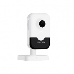 Камера відеоспостереження Hikvision DS-2CD2443G2-IW(W) (2,8)