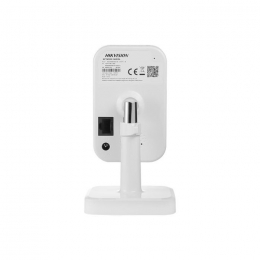 Камера відеоспостереження Hikvision DS-2CD2443G2-IW(W) (2,8)