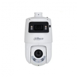 Камера відеоспостереження Dahua DH-SDT4E425-4F-GB-A-PV1