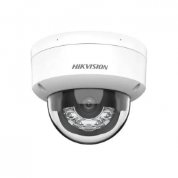 Камера відеоспостереження Hikvision DS-2CD1123G2-LIUF (2.8)