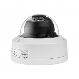 Камера відеоспостереження Hikvision DS-2CD1123G2-LIUF (2.8)