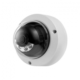 Камера відеоспостереження Hikvision DS-2CD1123G2-LIUF (2.8)