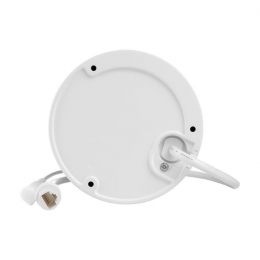 Камера відеоспостереження Hikvision DS-2CD1123G2-LIUF (2.8)