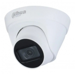 Камера відеоспостереження Dahua DH-IPC-HDW1431T1 (2.8)