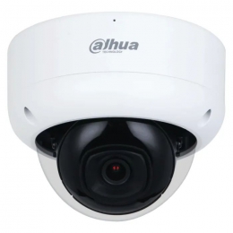 Камера відеоспостереження Dahua DH-IPC-HDBW3441E-AS-S2 (2.8)