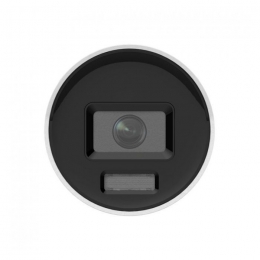 Камера відеоспостереження Hikvision DS-2CD2087G2H-LIU(eF)(2.8)