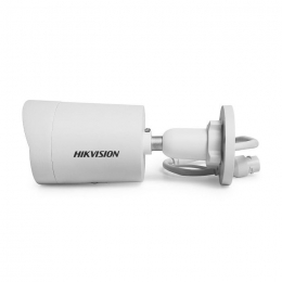 Камера відеоспостереження Hikvision DS-2CD2087G2H-LIU(eF)(2.8)