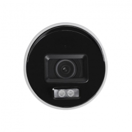 Камера відеоспостереження Hikvision DS-2CD2087G2H-LIU(eF)(2.8)