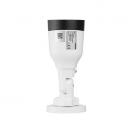 Камера видеонаблюдения Dahua DH-IPC-HFW1431S1 (2.8)