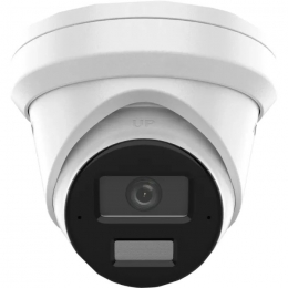 Камера відеоспостереження Hikvision DS-2CD2343G2-LI2U (2.8)