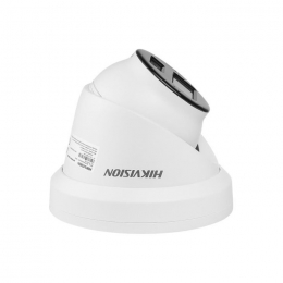 Камера відеоспостереження Hikvision DS-2CD2343G2-LI2U (2.8)