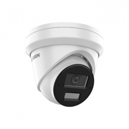 Камера відеоспостереження Hikvision DS-2CD2343G2-LI2U (2.8)