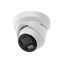 Камера відеоспостереження Hikvision DS-2CD2343G2-LI2U (2.8)