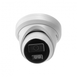 Камера відеоспостереження Hikvision DS-2CD2343G2-LI2U (2.8)