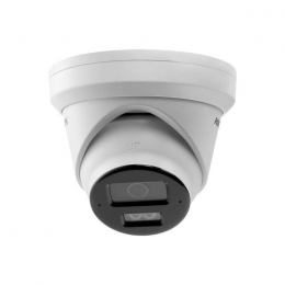 Камера відеоспостереження Hikvision DS-2CD2343G2-LI2U (2.8)