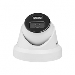 Камера відеоспостереження Hikvision DS-2CD2343G2-LI2U (2.8)