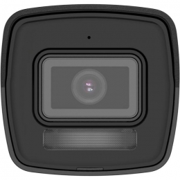 Камера відеоспостереження Hikvision DS-2CD1043G2-LIUF (4,0)