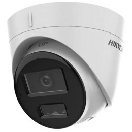 Камера видеонаблюдения Hikvision DS-2CD1323G2-LIUF (2,8)
