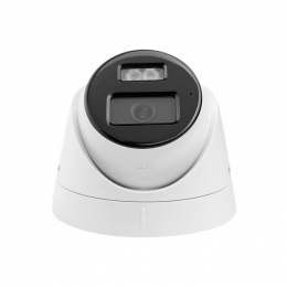 Камера видеонаблюдения Hikvision DS-2CD1323G2-LIUF (2,8)