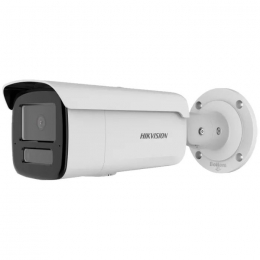 Камера видеонаблюдения Hikvision DS-2CD2T63G2-4LI (2.8)