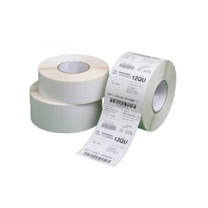 Етикетка UKRMARK термо ECO 30x20/ 0,7тис (900432)
