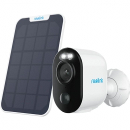 Камера відеоспостереження Reolink Argus B310 (Argus 2E)