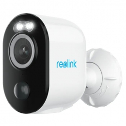 Камера відеоспостереження Reolink B330