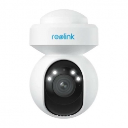 Камера відеоспостереження Reolink E1 Outdoor Pro (E560)