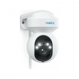 Камера відеоспостереження Reolink E1 Outdoor Pro (E560)