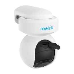 Камера відеоспостереження Reolink E1 Outdoor Pro (E560)