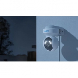 Камера відеоспостереження Reolink E1 Outdoor Pro (E560)