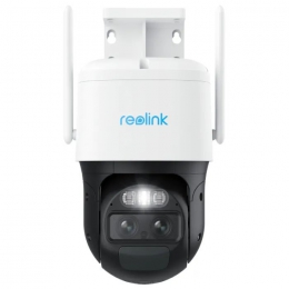 Камера відеоспостереження Reolink G770