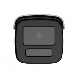 Камера видеонаблюдения Hikvision DS-2CD2T63G2-4LI (4.0)