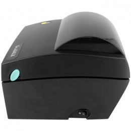 Принтер этикеток Godex DT4x PRO USB, USB-Host, Serial, Ethernet (DT4Х PRO)
