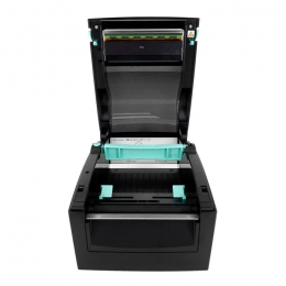 Принтер этикеток Godex DT4x PRO USB, USB-Host, Serial, Ethernet (DT4Х PRO)