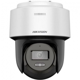 Камера видеонаблюдения Hikvision DS-2DE2C400MWG-E (2.8)