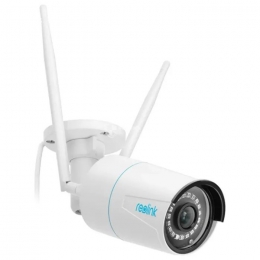 Камера видеонаблюдения Reolink W320 (RLC-510WA) (W320)