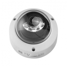 Камера видеонаблюдения Hikvision DS-2CD2143G2-LIS2U (4.0)