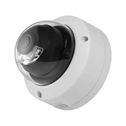 Камера видеонаблюдения Hikvision DS-2CD2143G2-LIS2U (4.0)