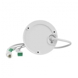 Камера видеонаблюдения Hikvision DS-2CD2143G2-LIS2U (4.0)