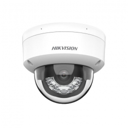 Камера відеоспостереження Hikvision DS-2CD1143G2-LIUF (2.8)