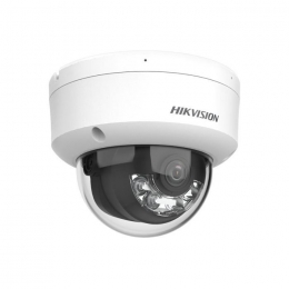 Камера відеоспостереження Hikvision DS-2CD1143G2-LIUF (2.8)