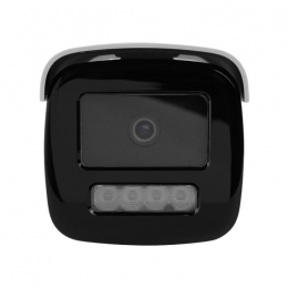 Камера відеоспостереження Hikvision DS-2CD2T43G2-4LI (4.0)