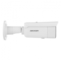 Камера відеоспостереження Hikvision DS-2CD2T43G2-4LI (4.0)