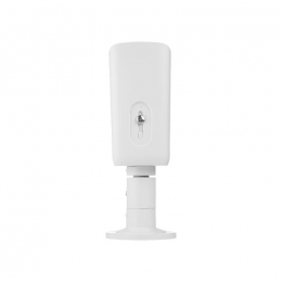Камера відеоспостереження Hikvision DS-2CD2T43G2-4LI (4.0)