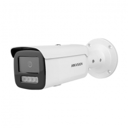 Камера відеоспостереження Hikvision DS-2CD2T43G2-4LI (6.0)