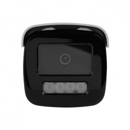 Камера відеоспостереження Hikvision DS-2CD2T43G2-4LI (6.0)