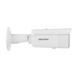 Камера відеоспостереження Hikvision DS-2CD2T43G2-4LI (6.0)