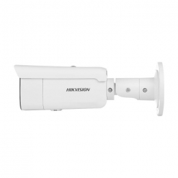 Камера відеоспостереження Hikvision DS-2CD2T43G2-4LI (6.0)